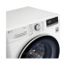 Стиральная машина LG F4V5RYP0W