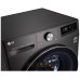 Стиральная машина LG F4V9RWP2E