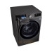 Стиральная машина LG F4V9RWP2E