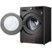 Стиральная машина LG F4V9RWP2E