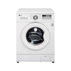 Стиральная машина LG F80B8LD0