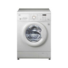 Стиральная машина LG f80c3ld