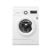Стиральная машина LG FH 0 B 8 ND 6