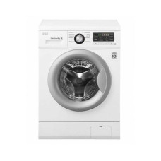 Стиральная машина LG FH 0 B 8 ND 7