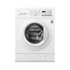 Стиральная машина LG FH 0 H 3 MD 0