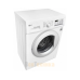 Стиральная машина LG FH 0 H 3 ND 0