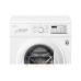 Стиральная машина LG FH 0 H 3 ND 0