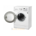 Стиральная машина LG FH 0 H 3 ND 0