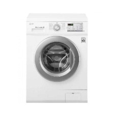 Стиральная машина LG FH 0 H 3 ND 1
