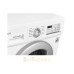 Стиральная машина LG FH 0 H 3 ND 1