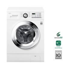 Стиральная машина LG FH 2 H 3 D 2