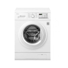 Стиральная машина LG FH 2 H 3 MD 0