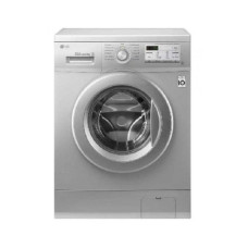 Стиральная машина LG FH 2 H 3 QD 5