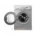 Стиральная машина LG FH 2 H 3 QD 5