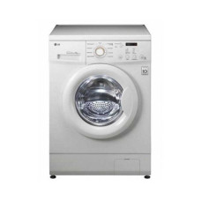 Стиральная машина LG FH-0C3ND Стиральная машина LG FH-0C3ND