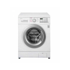 Стиральная машина LG FH-0H3NDS1