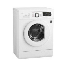 Стиральная машина LG FH-0M7NDS6