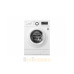 Стиральная машина LG FH-0M7NDS6