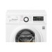 Стиральная машина LG FH-0M7NDS6