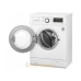Стиральная машина LG FH-0M7NDS6