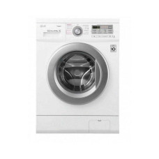 Стиральная машина LG FH-0M7WDS1 Стиральная машина LG FH-0M7WDS1
