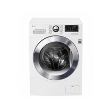 Стиральная машина LG FH-2A8WD2