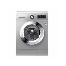 Стиральная машина LG FH-2G6TD4