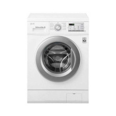 Стиральная машина LG FH-2H3MD1