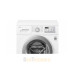 Стиральная машина LG FH-2H3MD1