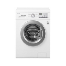 Стиральная машина LG FH-2H3ND1