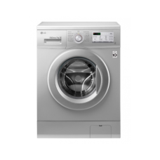 Стиральная машина LG FH-2H3QD5
