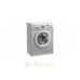 Стиральная машина LG FH-2H3WDS2 Стиральная машина LG FH-2H3WDS2