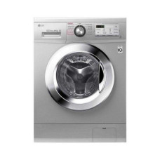 Стиральная машина LG FH-2H3WDS4