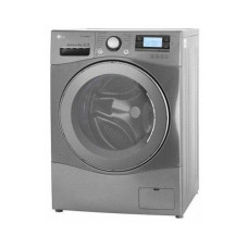 Стиральная машина LG FH-495BDS6