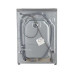 Стиральная машина LG FH-495BDS6
