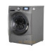 Стиральная машина LG FH-495BDS6