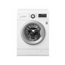 Стиральная машина LG FH0B8LD7