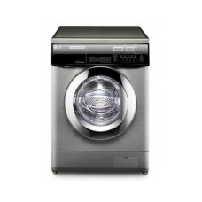 Стиральная машина LG FH2A9TDP3S