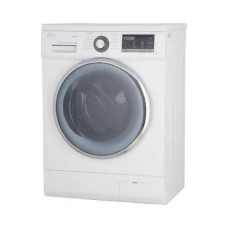 Стиральная машина LG FH2G6WDS3