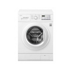 Стиральная машина LG FH2H3ND0