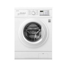 Стиральная машина LG FH2H3TD0
