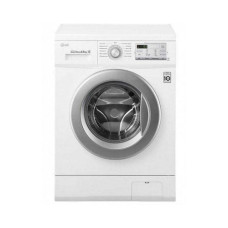 Стиральная машина LG FH2H3WD1 Стиральная машина LG FH2H3WD1