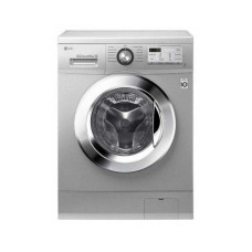 Стиральная машина LG FH2H3WD4