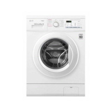 Стиральная машина LG FH2H4WDS0