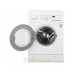 Стиральная машина LG FH2H4WDS0