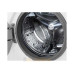 Стиральная машина LG FH2H4WDS0