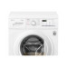 Стиральная машина LG FH2H4WDS0