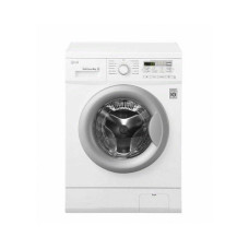 Стиральная машина LG M-10B8ND1