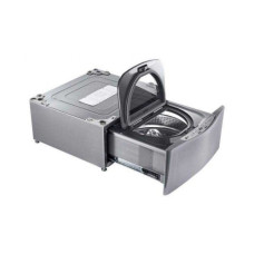 Стиральная машина LG TW350W