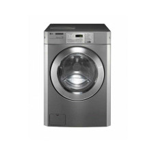 Стиральная машина LG WD-H069BD3S